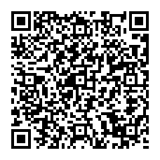 qrcode:http://www.college-max-jacob-josselin.ac-rennes.fr/spip.php?rubrique50