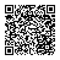 qrcode:http://www.college-max-jacob-josselin.ac-rennes.fr/433