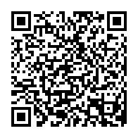 qrcode:http://www.college-max-jacob-josselin.ac-rennes.fr/256