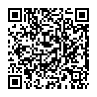 qrcode:http://www.college-max-jacob-josselin.ac-rennes.fr/202