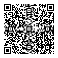 qrcode:http://www.college-max-jacob-josselin.ac-rennes.fr/spip.php?rubrique133