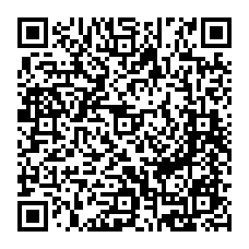 qrcode:http://www.college-max-jacob-josselin.ac-rennes.fr/spip.php?rubrique178