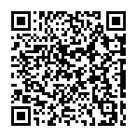 qrcode:http://www.college-max-jacob-josselin.ac-rennes.fr/185