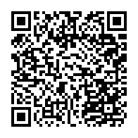 qrcode:http://www.college-max-jacob-josselin.ac-rennes.fr/633