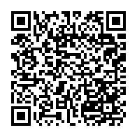 qrcode:http://www.college-max-jacob-josselin.ac-rennes.fr/829