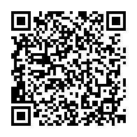 qrcode:http://www.college-max-jacob-josselin.ac-rennes.fr/647