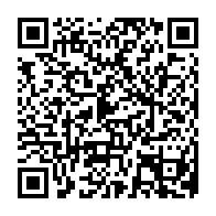 qrcode:http://www.college-max-jacob-josselin.ac-rennes.fr/505
