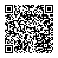 qrcode:http://www.college-max-jacob-josselin.ac-rennes.fr/429