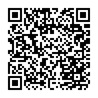 qrcode:http://www.college-max-jacob-josselin.ac-rennes.fr/233