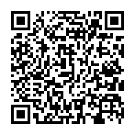 qrcode:http://www.college-max-jacob-josselin.ac-rennes.fr/567