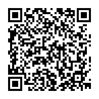 qrcode:http://www.college-max-jacob-josselin.ac-rennes.fr/623