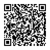 qrcode:http://www.college-max-jacob-josselin.ac-rennes.fr/290