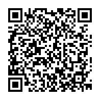 qrcode:http://www.college-max-jacob-josselin.ac-rennes.fr/473