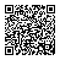 qrcode:http://www.college-max-jacob-josselin.ac-rennes.fr/218