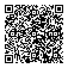 qrcode:http://www.college-max-jacob-josselin.ac-rennes.fr/spip.php?rubrique177