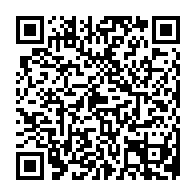qrcode:http://www.college-max-jacob-josselin.ac-rennes.fr/413
