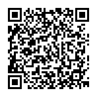 qrcode:http://www.college-max-jacob-josselin.ac-rennes.fr/502