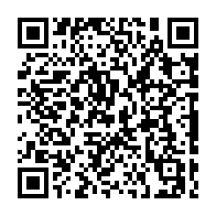 qrcode:http://www.college-max-jacob-josselin.ac-rennes.fr/468