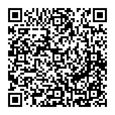 qrcode:http://www.college-max-jacob-josselin.ac-rennes.fr/spip.php?rubrique211