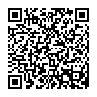 qrcode:http://www.college-max-jacob-josselin.ac-rennes.fr/612