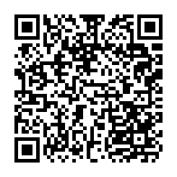 qrcode:http://www.college-max-jacob-josselin.ac-rennes.fr/232