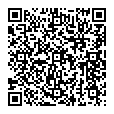 qrcode:http://www.college-max-jacob-josselin.ac-rennes.fr/spip.php?rubrique13