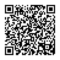 qrcode:http://www.college-max-jacob-josselin.ac-rennes.fr/684