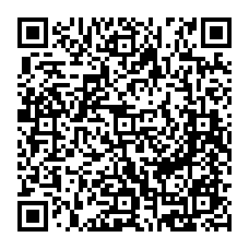 qrcode:http://www.college-max-jacob-josselin.ac-rennes.fr/spip.php?rubrique142