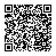 qrcode:http://www.college-max-jacob-josselin.ac-rennes.fr/393