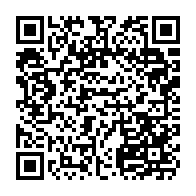 qrcode:http://www.college-max-jacob-josselin.ac-rennes.fr/331