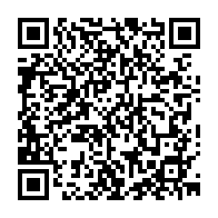 qrcode:http://www.college-max-jacob-josselin.ac-rennes.fr/799