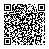 qrcode:http://www.college-max-jacob-josselin.ac-rennes.fr/192