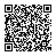 qrcode:http://www.college-max-jacob-josselin.ac-rennes.fr/246