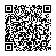 qrcode:http://www.college-max-jacob-josselin.ac-rennes.fr/129