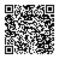 qrcode:http://www.college-max-jacob-josselin.ac-rennes.fr/179