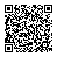 qrcode:http://www.college-max-jacob-josselin.ac-rennes.fr/254
