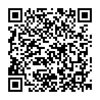 qrcode:http://www.college-max-jacob-josselin.ac-rennes.fr/482