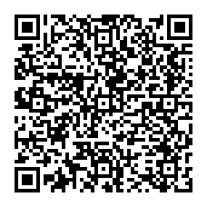 qrcode:http://www.college-max-jacob-josselin.ac-rennes.fr/spip.php?rubrique97