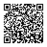 qrcode:http://www.college-max-jacob-josselin.ac-rennes.fr/359