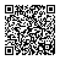 qrcode:http://www.college-max-jacob-josselin.ac-rennes.fr/421