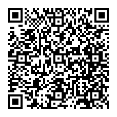 qrcode:http://www.college-max-jacob-josselin.ac-rennes.fr/spip.php?rubrique171