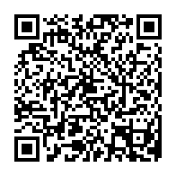 qrcode:http://www.college-max-jacob-josselin.ac-rennes.fr/457