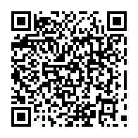 qrcode:http://www.college-max-jacob-josselin.ac-rennes.fr/618