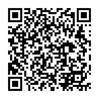 qrcode:http://www.college-max-jacob-josselin.ac-rennes.fr/478