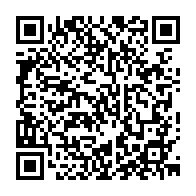 qrcode:http://www.college-max-jacob-josselin.ac-rennes.fr/374