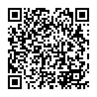 qrcode:http://www.college-max-jacob-josselin.ac-rennes.fr/303