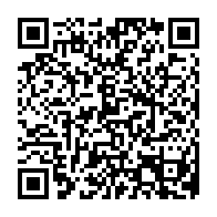 qrcode:http://www.college-max-jacob-josselin.ac-rennes.fr/415
