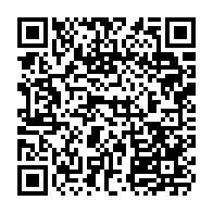 qrcode:http://www.college-max-jacob-josselin.ac-rennes.fr/140