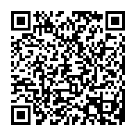 qrcode:http://www.college-max-jacob-josselin.ac-rennes.fr/736