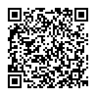 qrcode:http://www.college-max-jacob-josselin.ac-rennes.fr/627